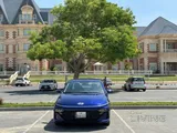 Hyundai Accent 2024 MODEL.